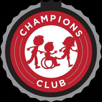 Champions Club